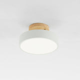 Luminoir - VegaGleam LED-Deckenlampe