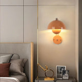 LumeAura – Wandleuchte