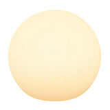 LumiGlobe - LED-Stehlampe