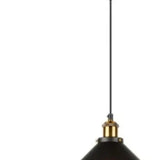 Luminoir – LED Hängelampe
