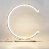 LumiArc - LED Tischlampe