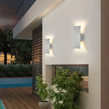 NeoShade – Außenlampe