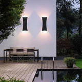 NeoShade – Außenlampe