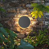 Luminoir - LED Wandleuchte