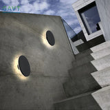 Luminoir - LED Wandleuchte