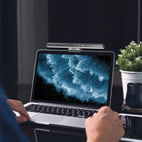 ScreenGlow - LED Monitorlampe