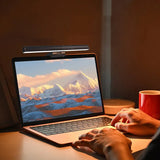 ScreenGlow - LED Monitorlampe