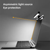 ScreenGlow - LED Monitorlampe