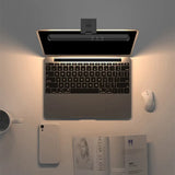 ScreenGlow - LED Monitorlampe