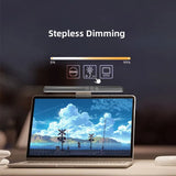 ScreenGlow - LED Monitorlampe