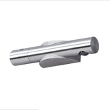 DuoGlow – LED Wandleuchte