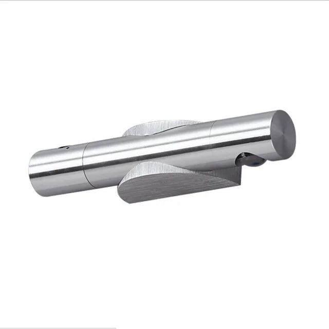 DuoGlow – LED Wandleuchte
