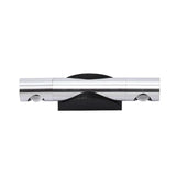 DuoGlow – LED Wandleuchte