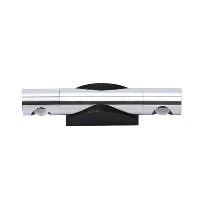 DuoGlow – LED Wandleuchte