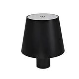 BottleGlow - LED Tischlampe