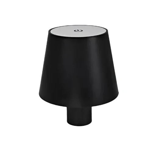 BottleGlow - LED Tischlampe