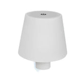 BottleGlow - LED Tischlampe