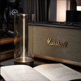 Bri – Kabellose Tischlampe