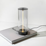 Bri – Kabellose Tischlampe