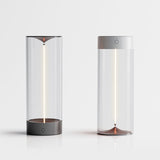 Bri – Kabellose Tischlampe