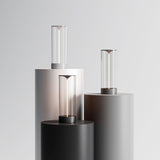 Bri – Kabellose Tischlampe