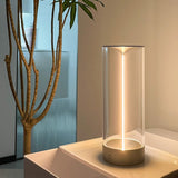 Bri – Kabellose Tischlampe