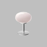 GlowSphere - LED Tischlampe