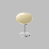 GlowSphere - LED Tischlampe