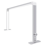 LunaGlow - LED Tischlampe