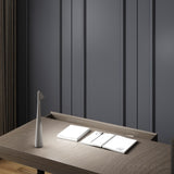 Lumi - Slim Wiederaufladbare Lampe