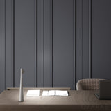 Lumi - Slim Wiederaufladbare Lampe