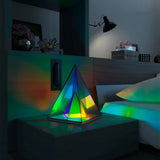 Hanna - LED Tischlampe