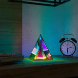 Hanna - LED Tischlampe