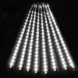 Luminoir - Meteorlicht