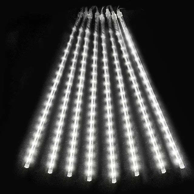 Luminoir - Meteorlicht