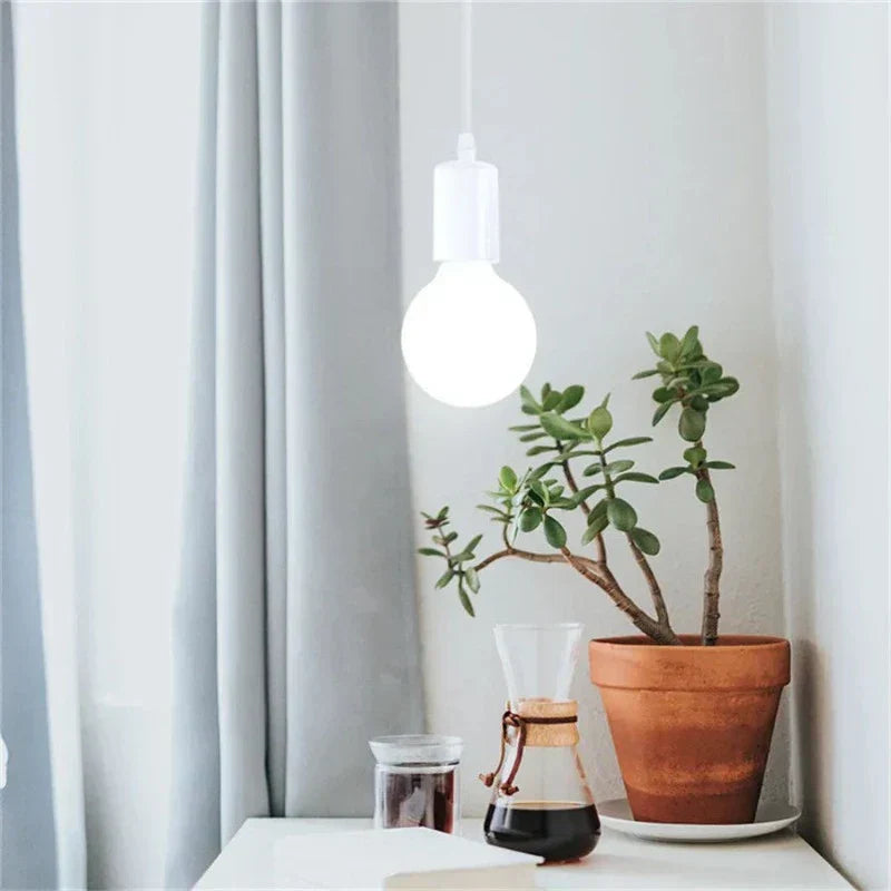 Luminoir - FloatLight Pendelleuchte