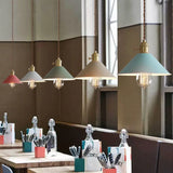 Luminoir – LumoArt Kronleuchter