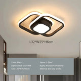 Luminoir – Moderne Deckenleuchte