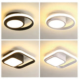 Luminoir – Moderne Deckenleuchte