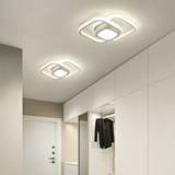 Luminoir – Moderne Deckenleuchte