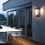Luminoir - LED Wandleuchte
