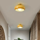 Luminoir – LED-Glashängelampe