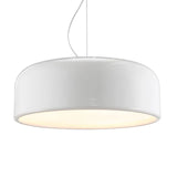 Luminoir – Hängeleuchte Tropfenform
