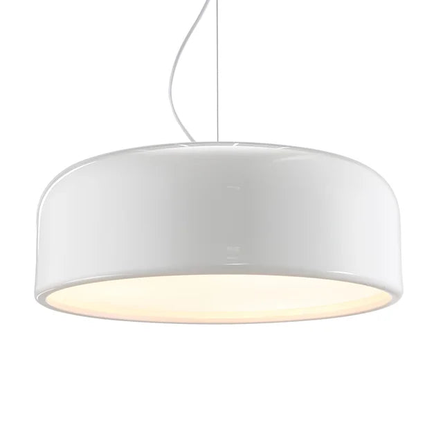 Luminoir – Hängeleuchte Tropfenform