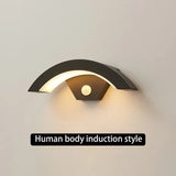 Luminoir - LED Schreibtischlampe