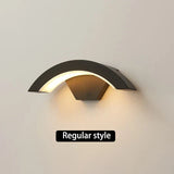 Luminoir - LED Schreibtischlampe