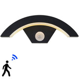 Luminoir - LED Schreibtischlampe