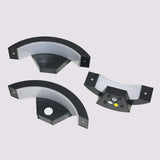 Luminoir - LED Schreibtischlampe
