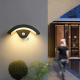 Luminoir - LED Schreibtischlampe