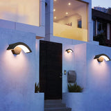 Luminoir - LED Schreibtischlampe